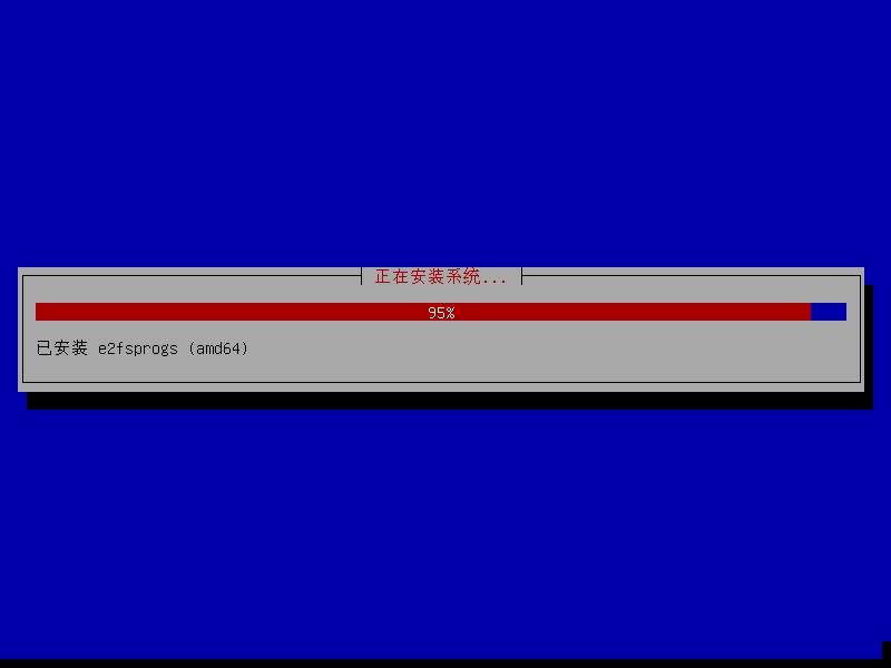 闲置台式电脑做nas教程,闲置电脑安装nas软件