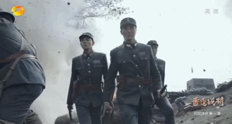 迎合观众到底好不好,迎合才是真理