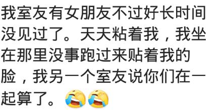 被掰弯是一种什么奇妙的经历？网友：吻了我一下，大脑一片空白
