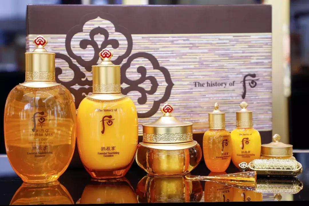 0元化妆品包邮高光,0元福利包邮化妆品