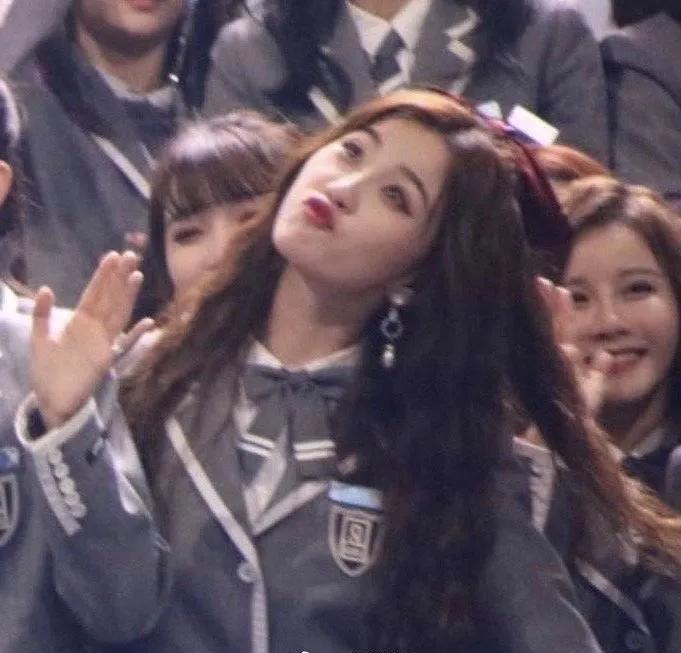 情侣头像100张图集可保存,精选100张超好看头像你一定喜欢