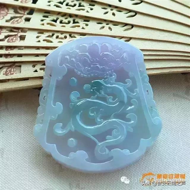 为什么要请貔貅,请貔貅为什么要请一对啊