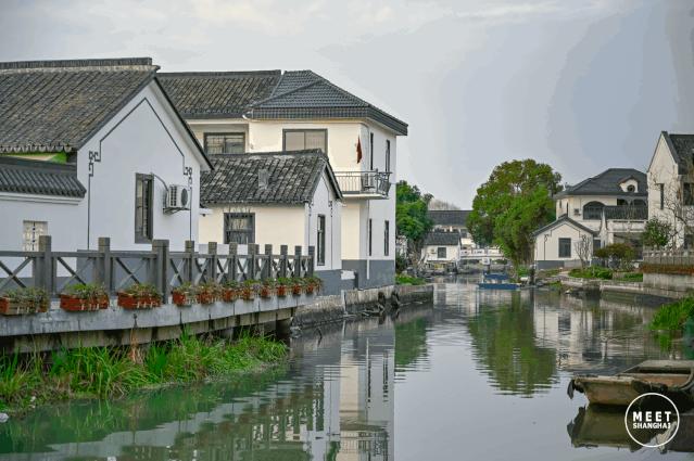 上海国庆免费景点推荐,上海值得去的免费景点旅游攻略