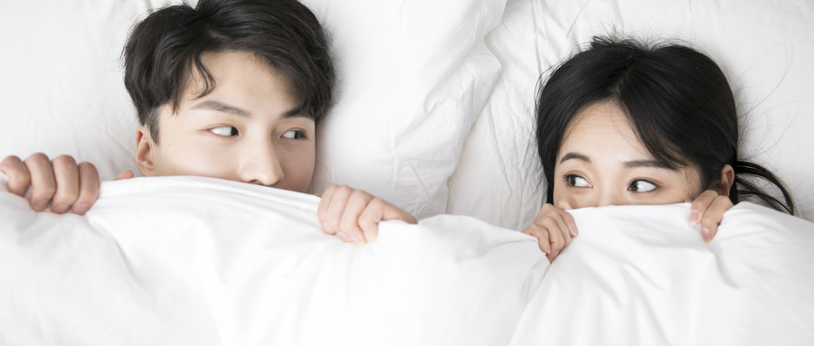 同房后出血是怎么回事？该怎么办？一文为你说明白