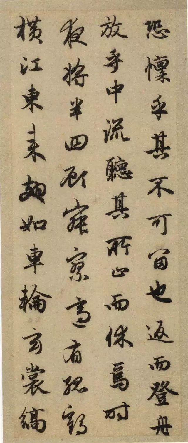 如何挑选毛笔最好,如何挑选毛笔字帖