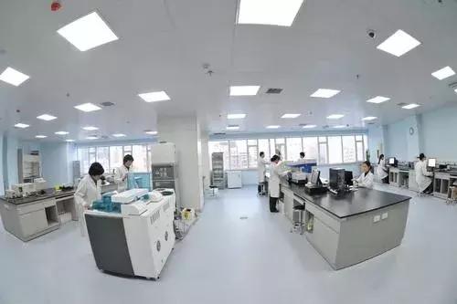 破四唯的实施方法,中科院大连化物所录取名单