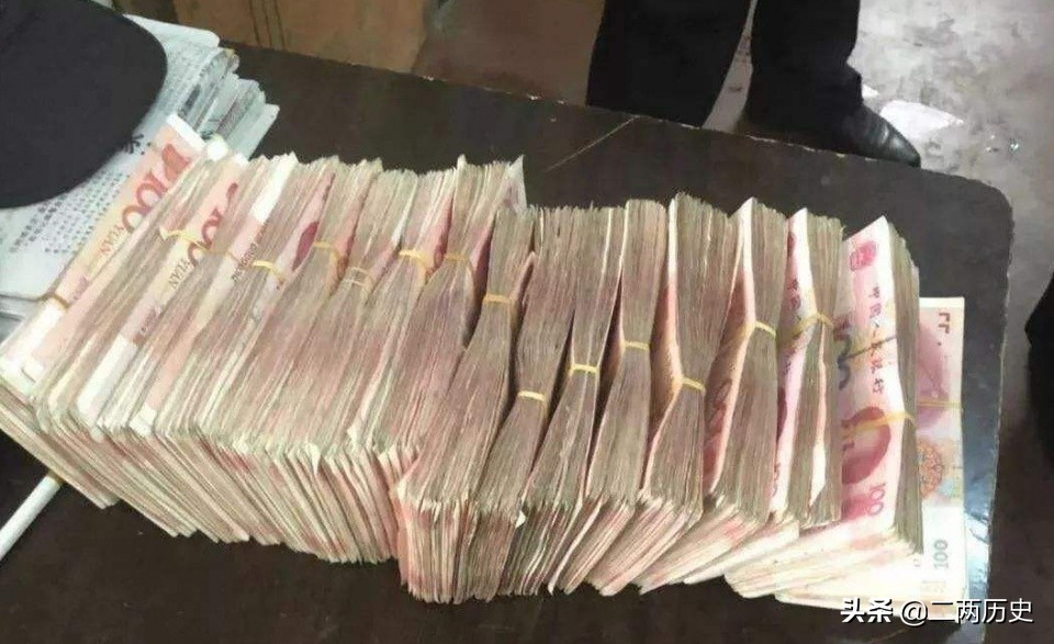 西安1000万彩票案最新消息,西安千万彩票纠纷案最新消息