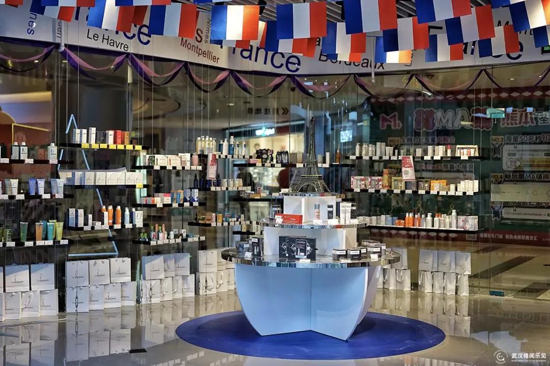 新电商法就要来了，武汉人明年如何海淘？