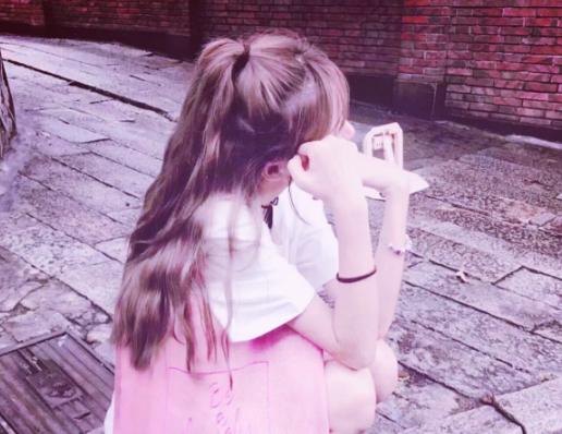 女朋友生气把微信删了该怎么哄她,女朋友生气了如何快速哄好