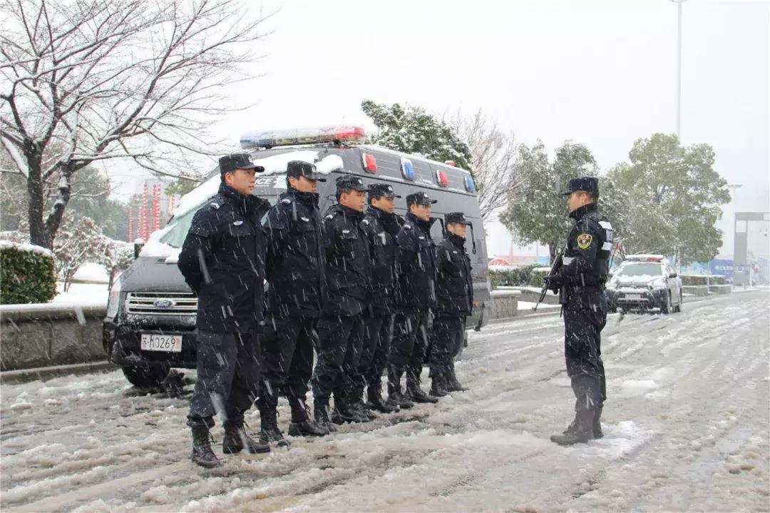 微靖江,野狼突击队靖江