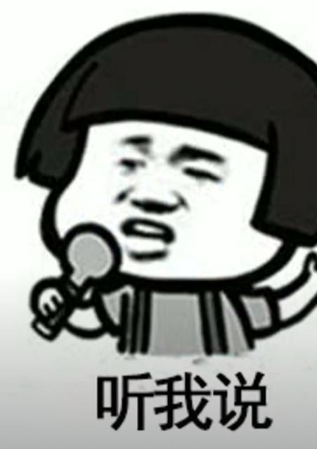 倩碧黄油|你的皮肤真的锁住水分了吗?