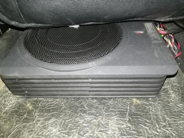 菲亚特菲翔14款高配音质,2017款菲亚特菲翔的原装音响