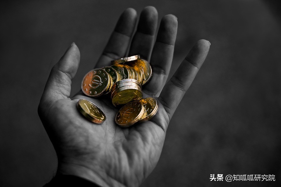 江中猴姑养胃饼干,猴头菇养胃饼干真的养胃吗