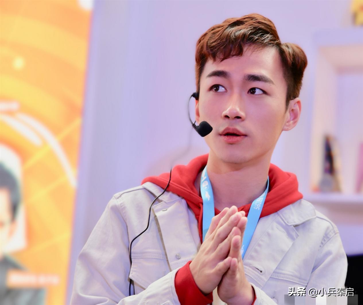 刺激战场最新灵敏度设置攻略,刺激战场最新玩法和灵敏度