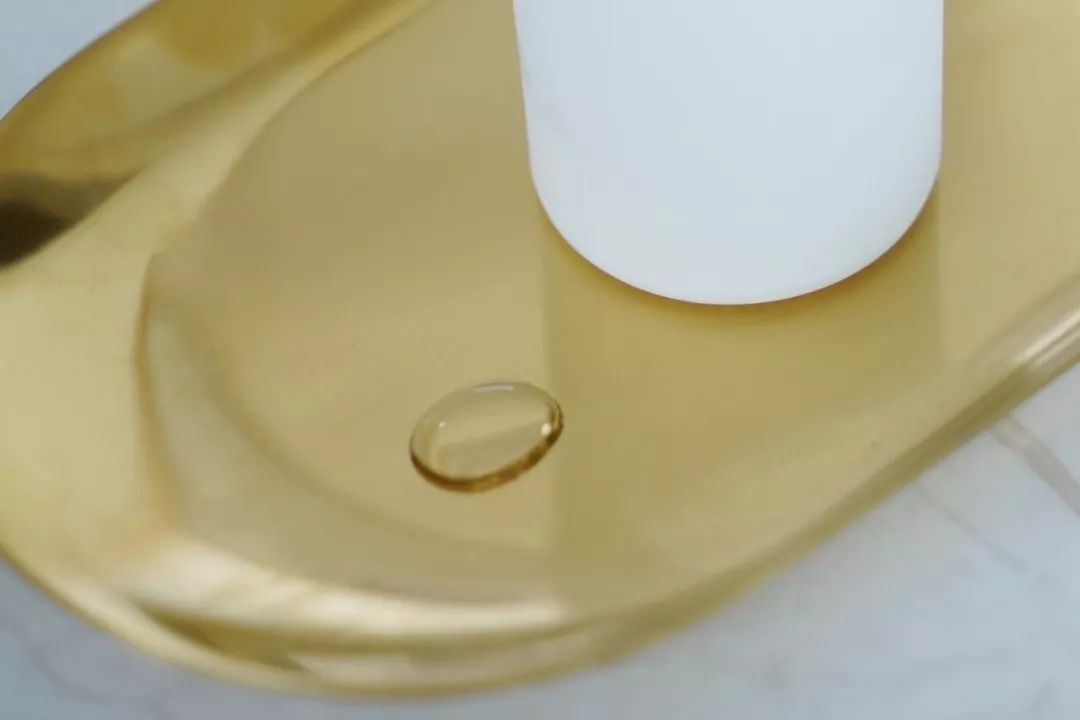 ipsa必买单品,ipsa有什么值得买