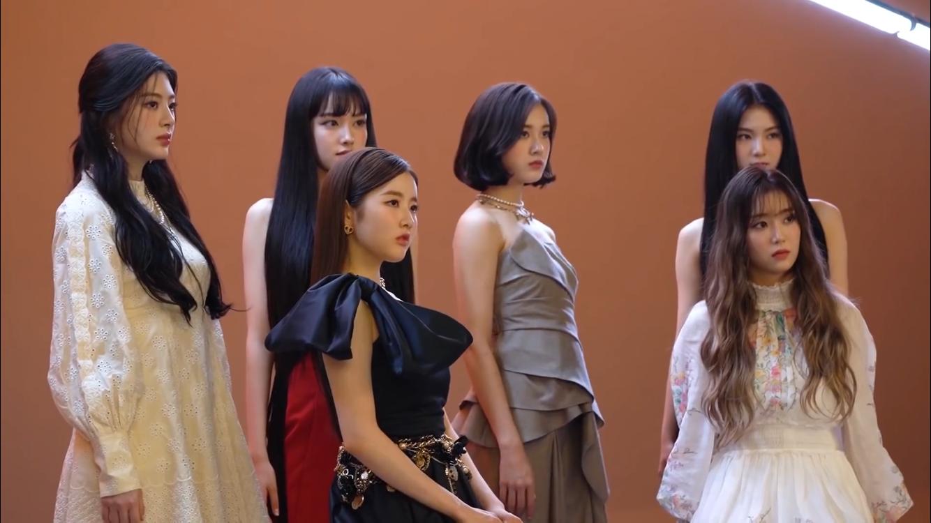 sm新女团是不是对标blackpink,sm新女团打歌舞台得第一了吗