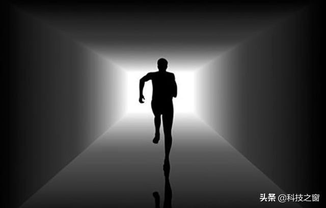 中兴操作系统有什么亮点,中兴发布国内首个国产操作系统