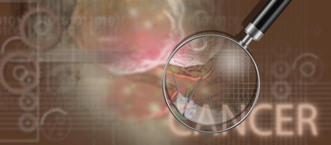 新型癌症疫苗最新消息,新的癌症疫苗