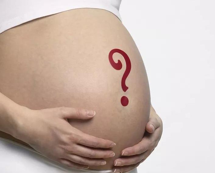 胎儿发育每个阶段注意事项一览表,胎儿发育及孕妈注意事项