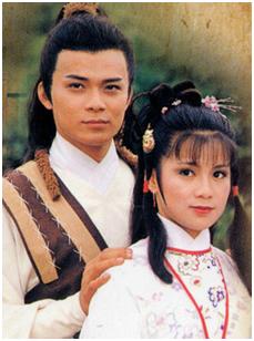 忆80年代的青春岁月,致80年代的青春