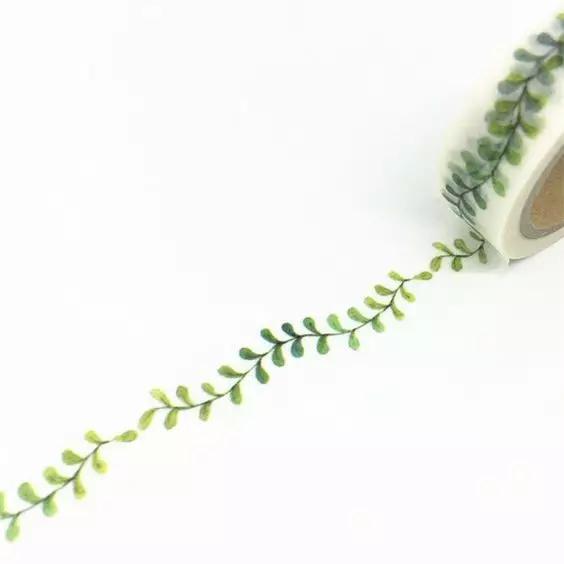 禅意插花技巧新手入门,素雅居家普通插花效果图