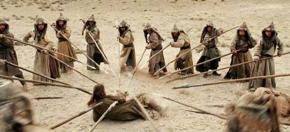 英国墓发现中国人骨骸,英国挖出尸骸