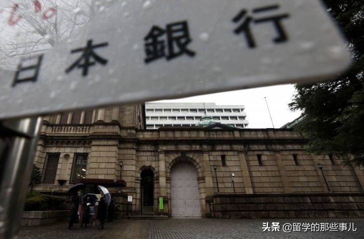 澳币汇率跌至破5大关,澳币下跌