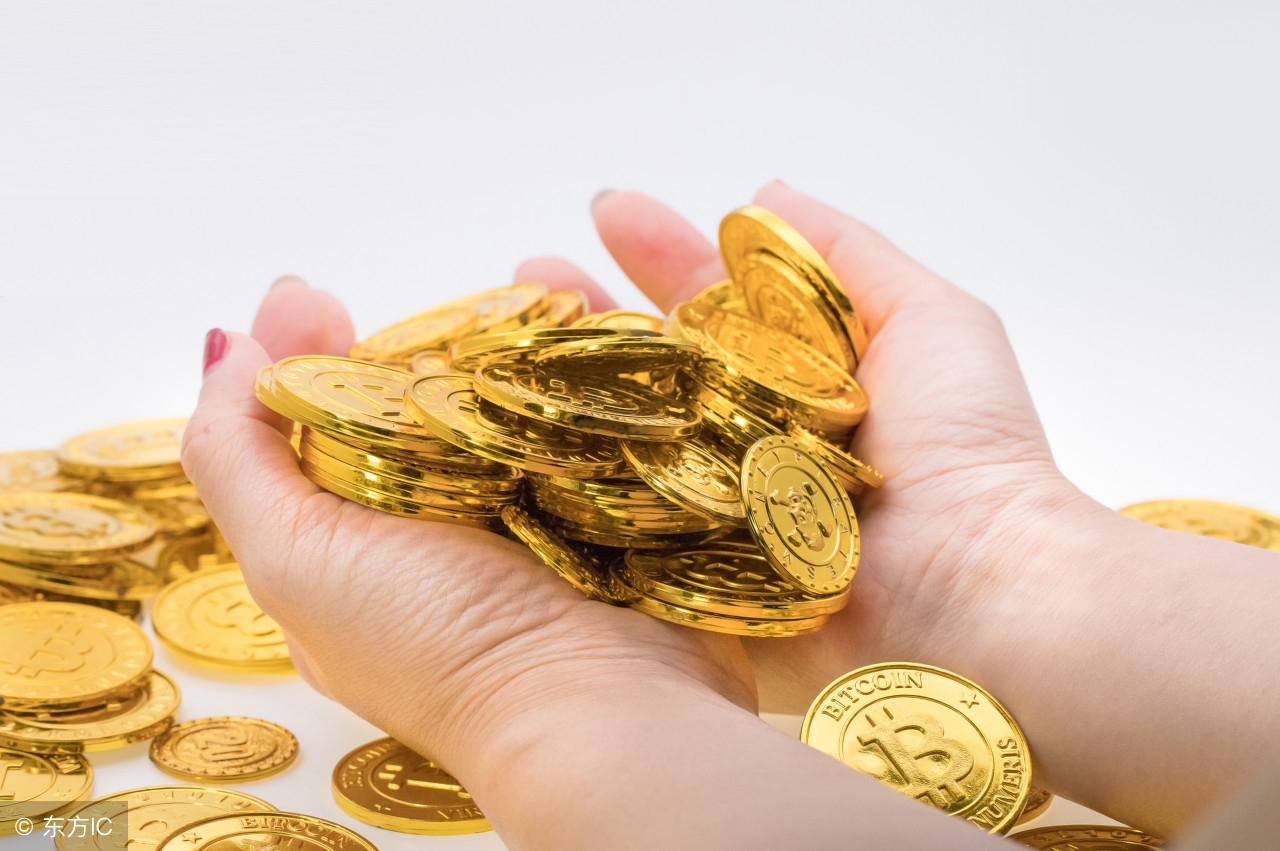 2019年赚钱小游戏,2019年赚钱新项目