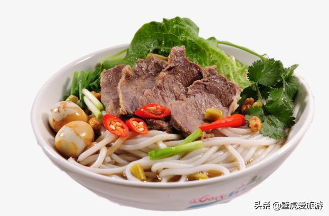 桂林漓江一日游攻略最佳路线,深圳到桂林阳朔三日游最佳攻略