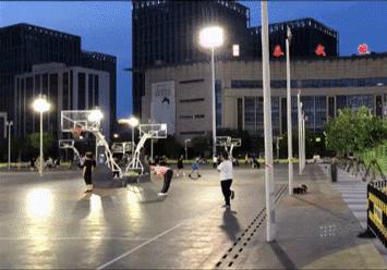 天津滨海体育场最新消息,天津泰达体育场开放时间