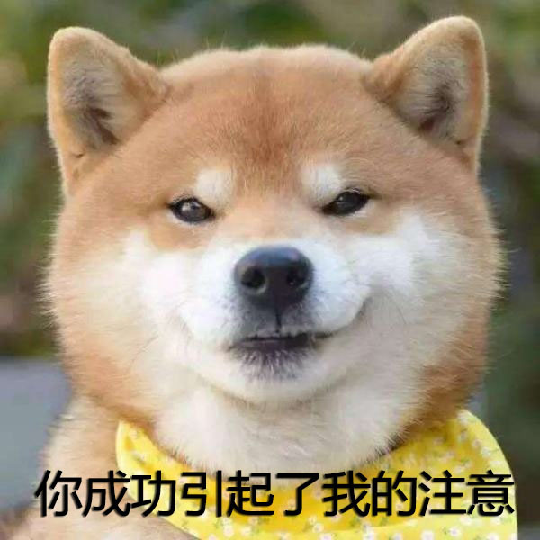 我替你们先喝了!奈雪の茶4月新品测评!