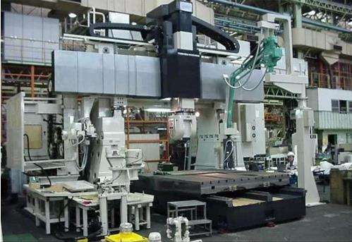 日本九州岛是发达地区吗,日本九州现状