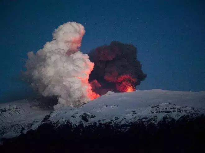 穆帅欧冠冠军之路,穆帅成名战
