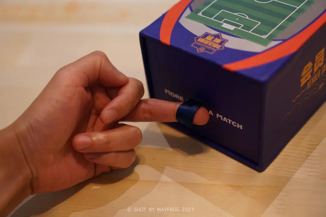 「清明特辑」零首付！月供2块2！江苏队的头七日我尽了绵薄之力