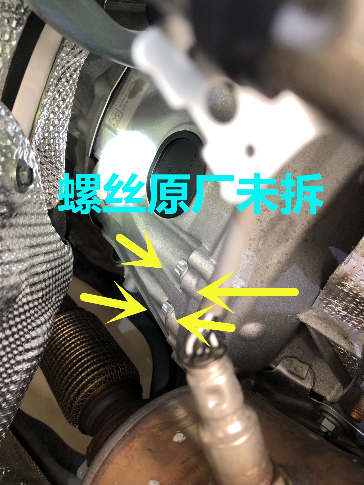 买二手奔驰的十大忠告,二手奔驰的十大忠告