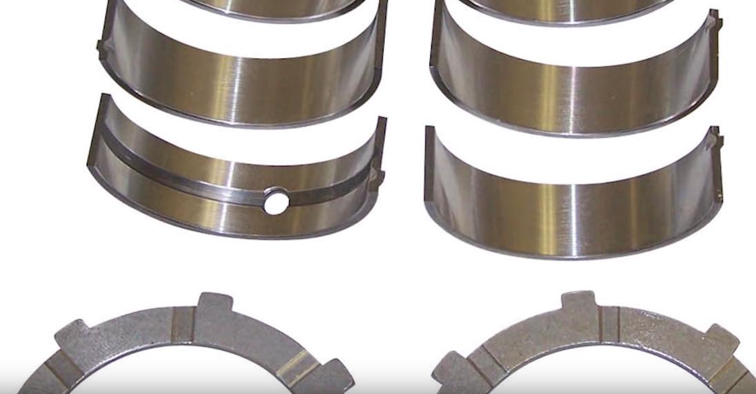 力魔机油vs嘉实多机油,力魔机油和美孚壳牌嘉实多哪个好