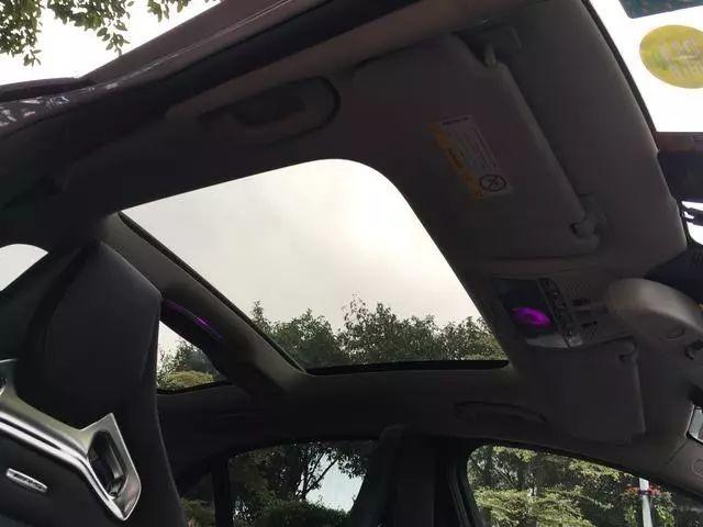 奔驰c200l爆改,奔驰c200爆改迈巴赫s680