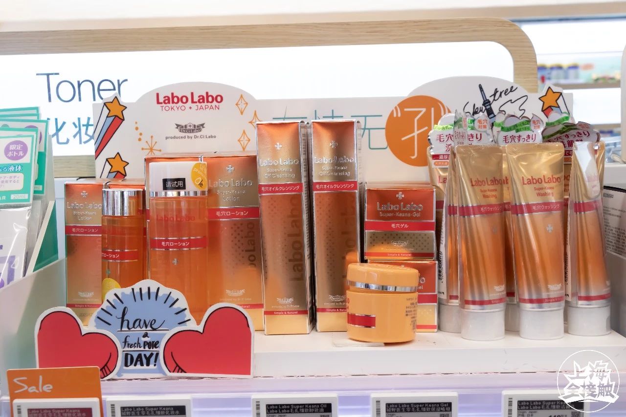 年货推荐！Olé精品超市里这么多新年礼盒，赶紧来收藏！