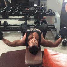 男人胸大该如何减掉,男人胸大怎么瘦下来