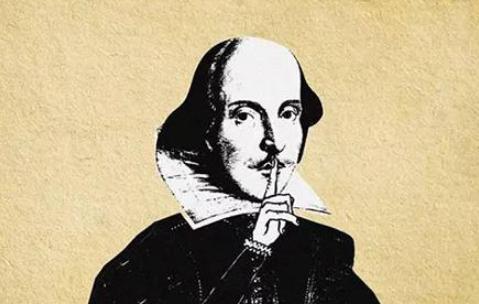 朋友圈有没有必要分组,朋友圈的分组有用吗