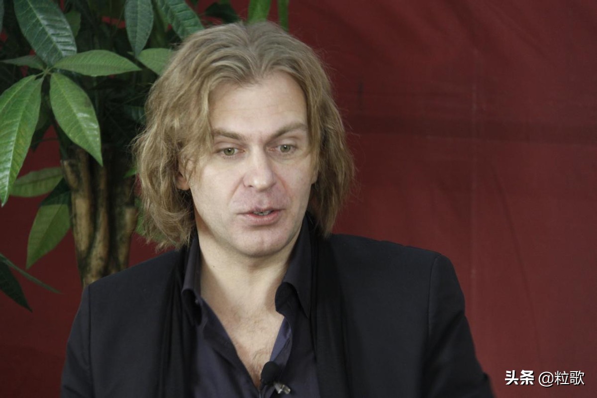 小超访谈完整视频,小超专访完整版