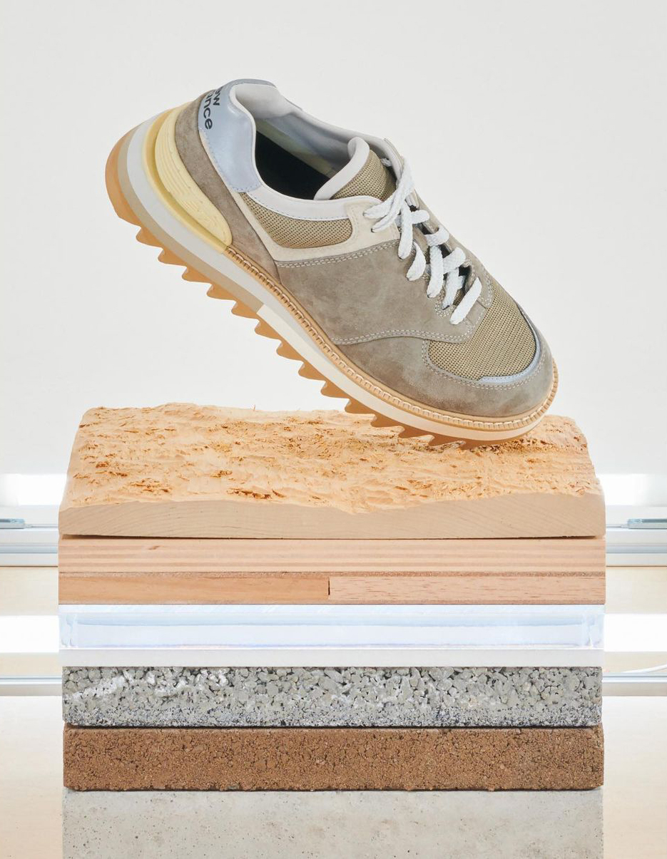 推荐球鞋600左右,值得推荐的夏季球鞋