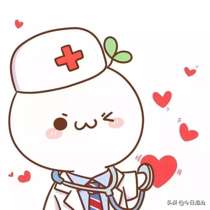 水痘高发季节不能不知的战痘知识,水痘高发准备战痘