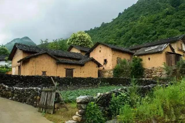 广东天空之城,广东省13个5a级景区你去过几处