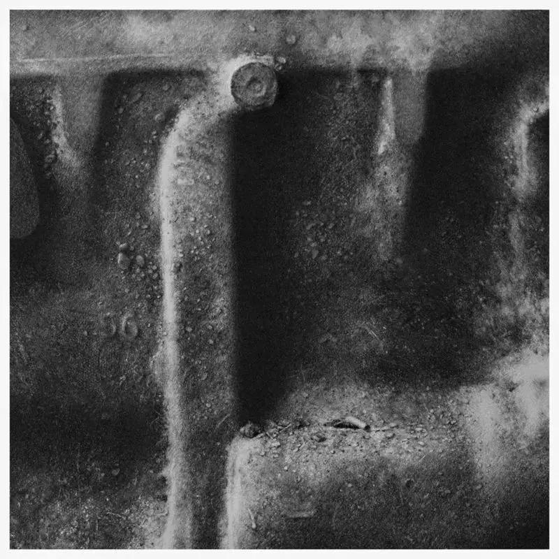 素描画画教程7-12岁素描风景画,设计素描和超写实素描