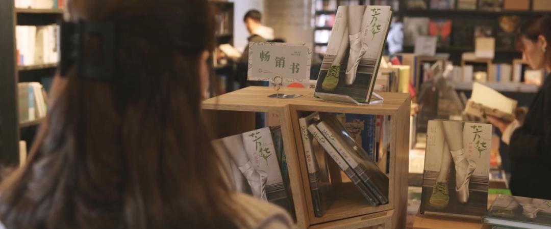 冯小刚争议往事,冯小刚真实的样子