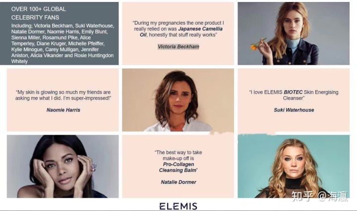 学护理除了医院还可以去哪,学护士不想当护士有什么出路