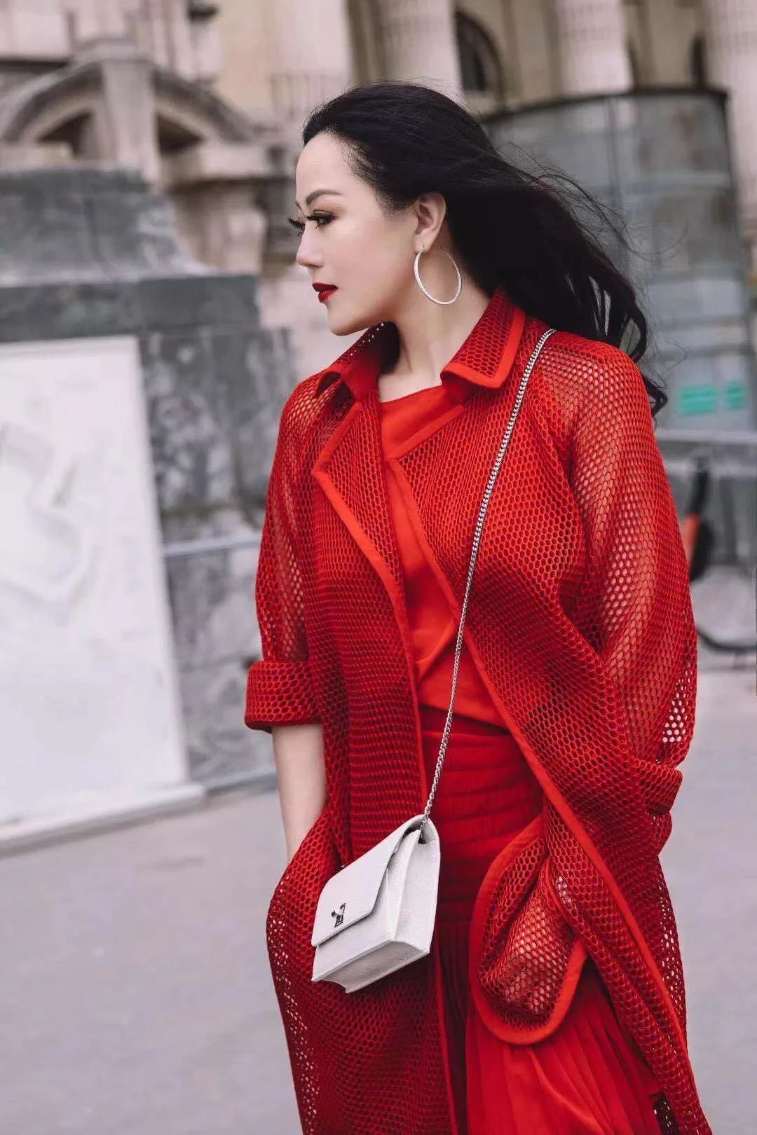 章小蕙读的书,章小蕙读英语