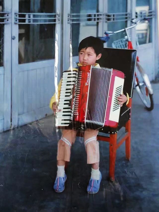 90年代伊春往事,伊春林区往事