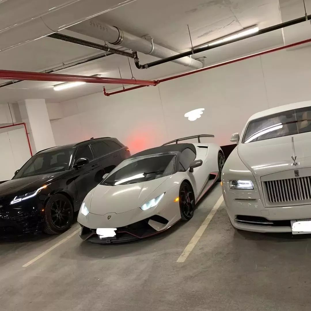 中国留学生被绑架画面曝光,加拿大留学生被绑架原因